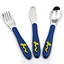 Children Utensils